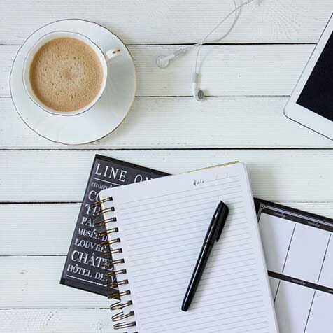 Yetunde Modupe Akinmolayan