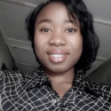 Mary Oluwabunmola Ajakaye